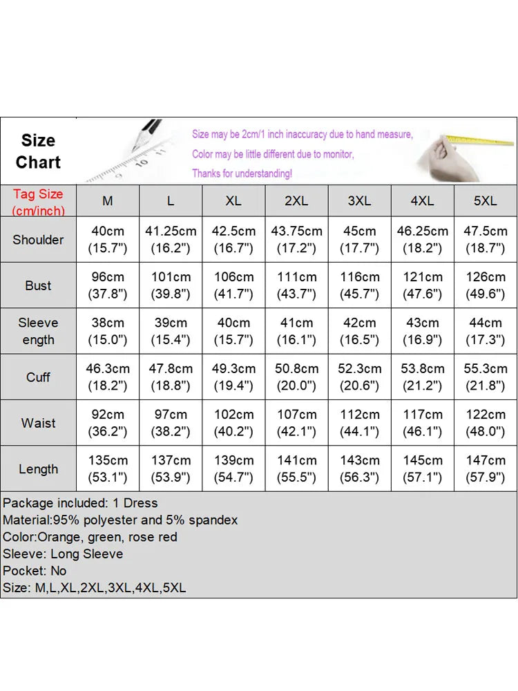 Bohemian Women Printed Maxi Sundress 2025 Summer Half Sleeve Casual Loose Long Dress Oversized Kaftan Holiday
