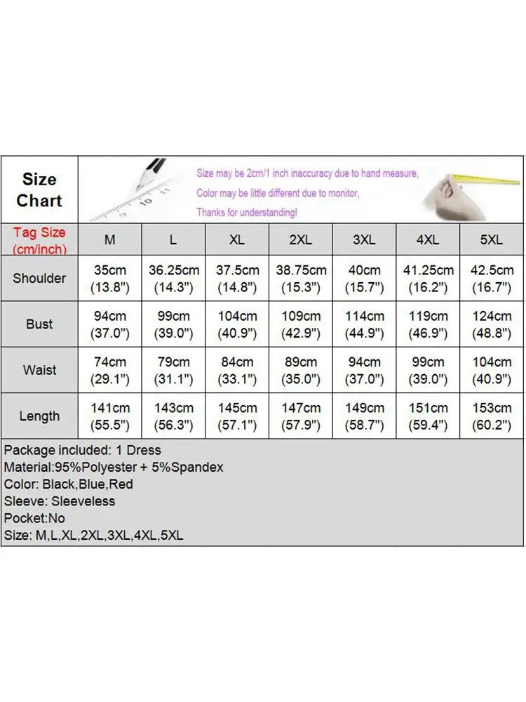 Women Deep V Neck Polka Dot Maxi Off Shoulder Half Sleeve Loose Casual Printed Long Summer Dress