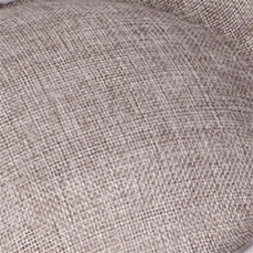 Elegant Wedding Fascinator Hat – Vintage Feather Headdress for Women