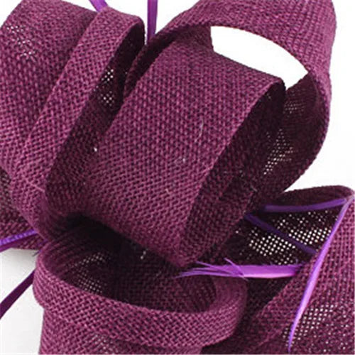 Elegant Wedding Fascinator Hat – Vintage Feather Headdress for Women