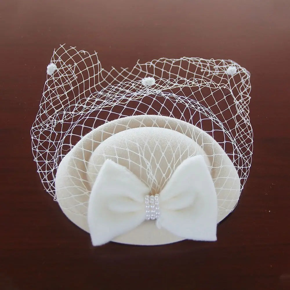 Long Sleeve Irregular Tie Waist Shirt Dress for Women