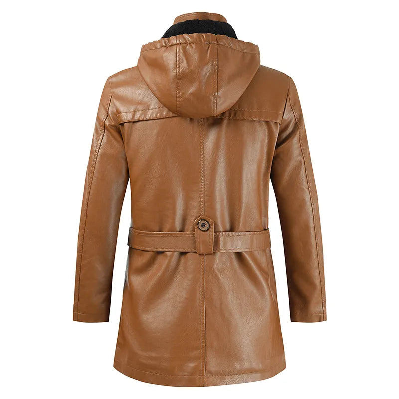 Jacket and Coat for Men