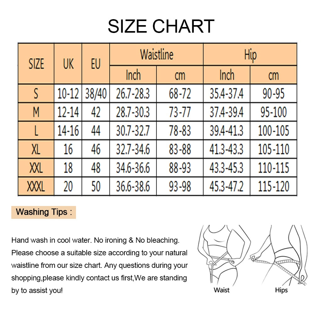 Hip Shapewear Panties Women Body Shaper Butt Lifter Panties Hip Enahncer Shapewear With Pads Push Up Panties - Shapers