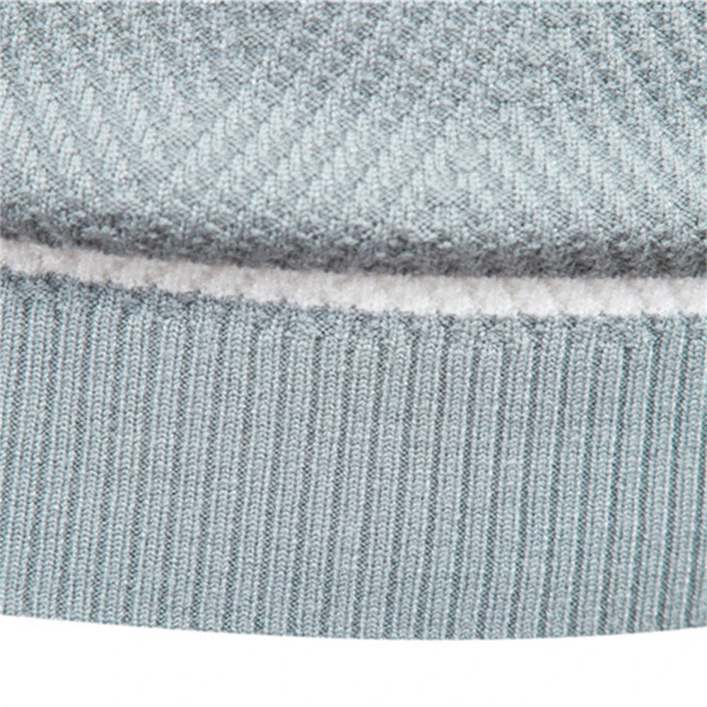 Sweater Top