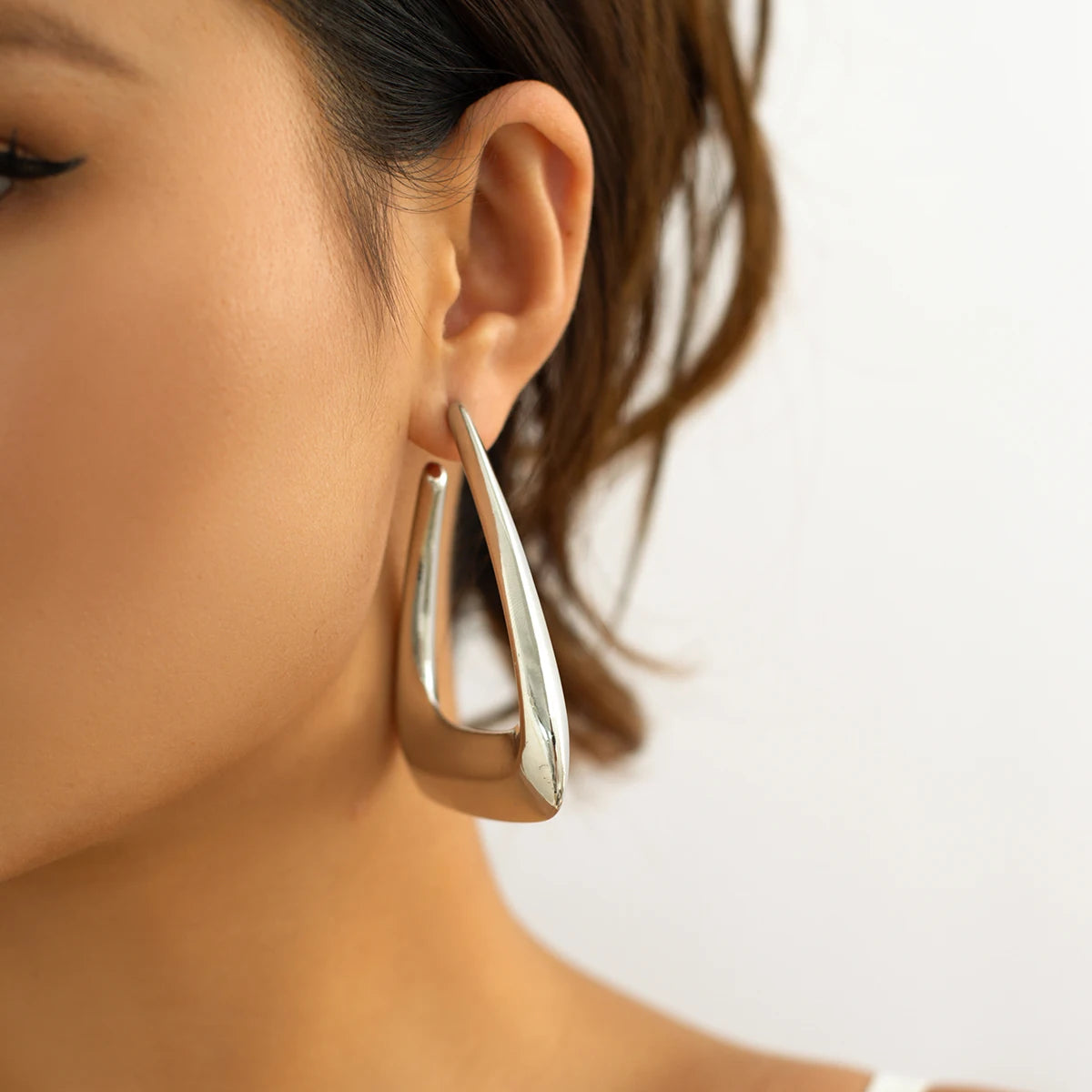 Earrings Jewelry