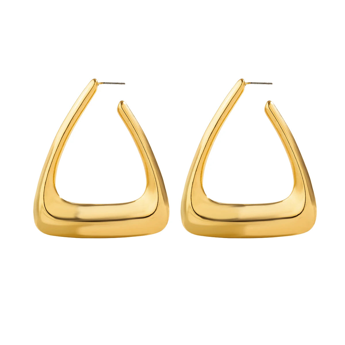 Earrings Jewelry