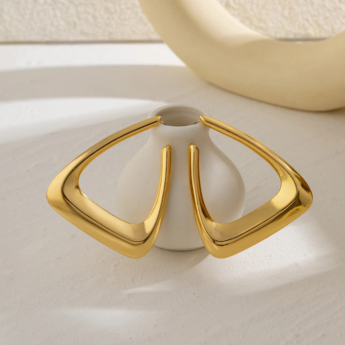 Earrings Jewelry