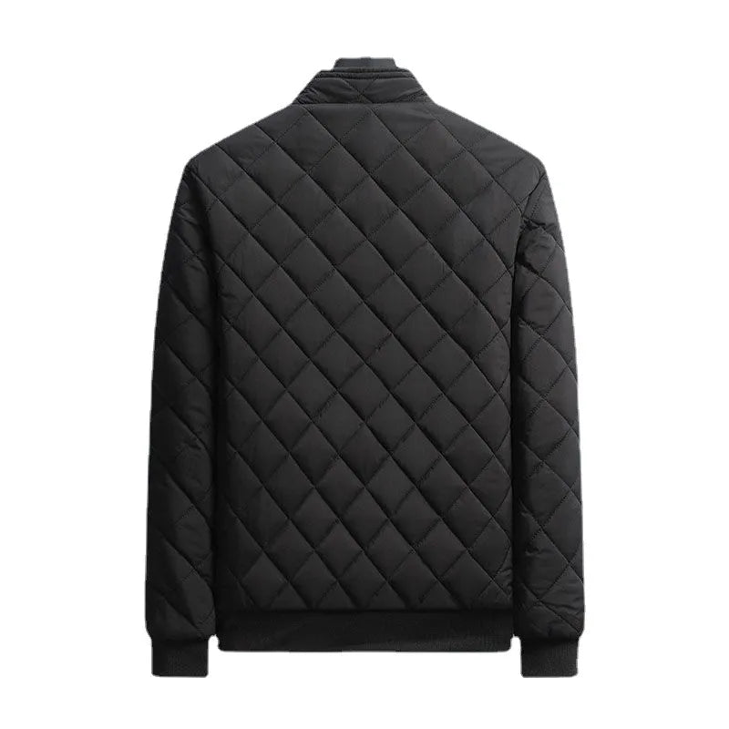 Jacket and Coat for Men