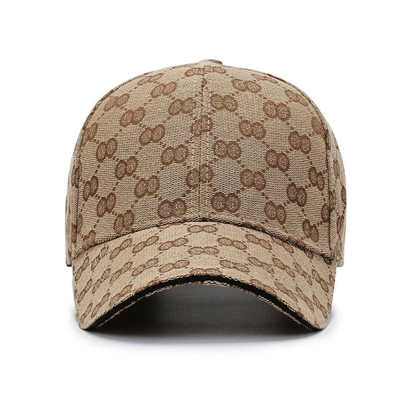 Fashion Cap hat