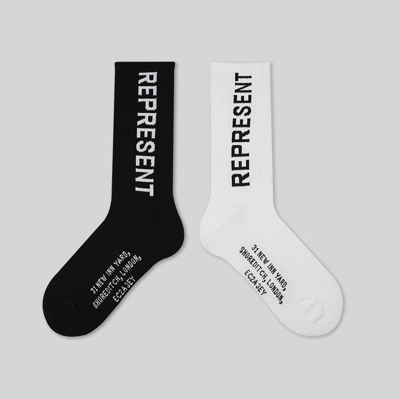 Essentials Socks