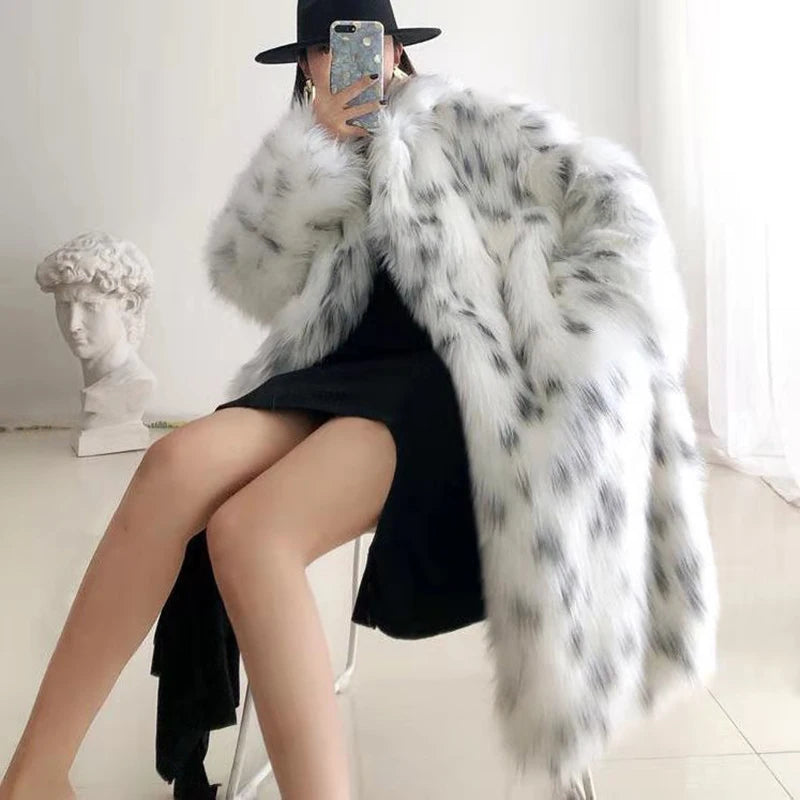Jacket and Coats for Women