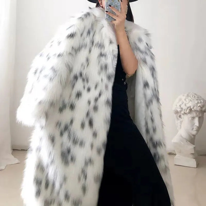 Jacket and Coats for Women
