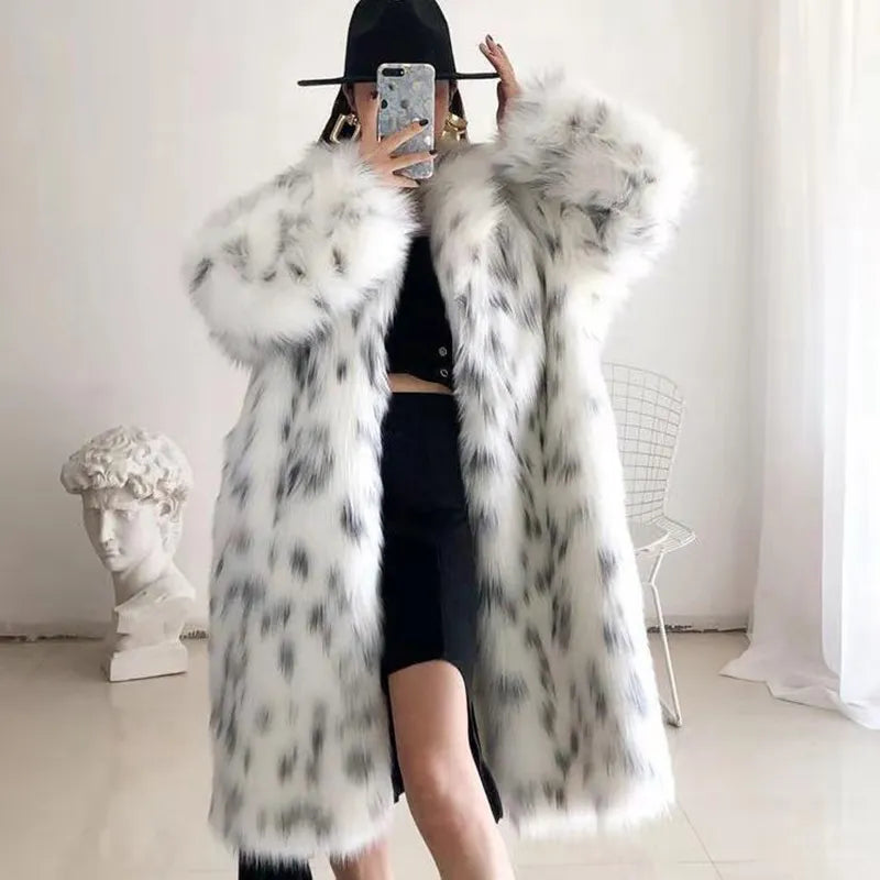 Jacket and Coats for Women