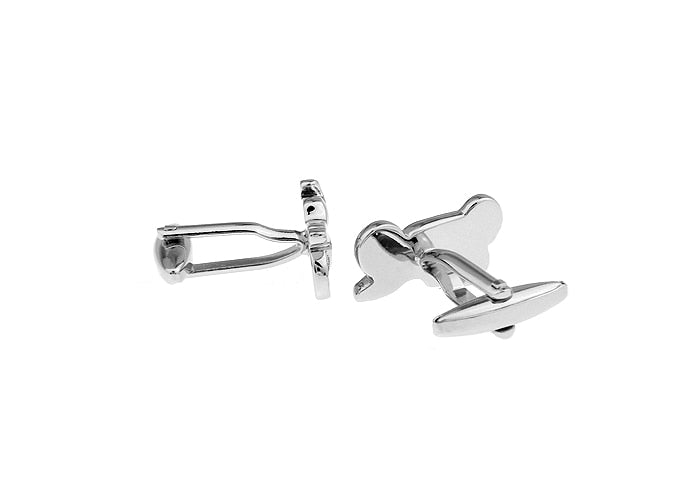 Motor Bike Design Quality Brass Material Best Gift For Men