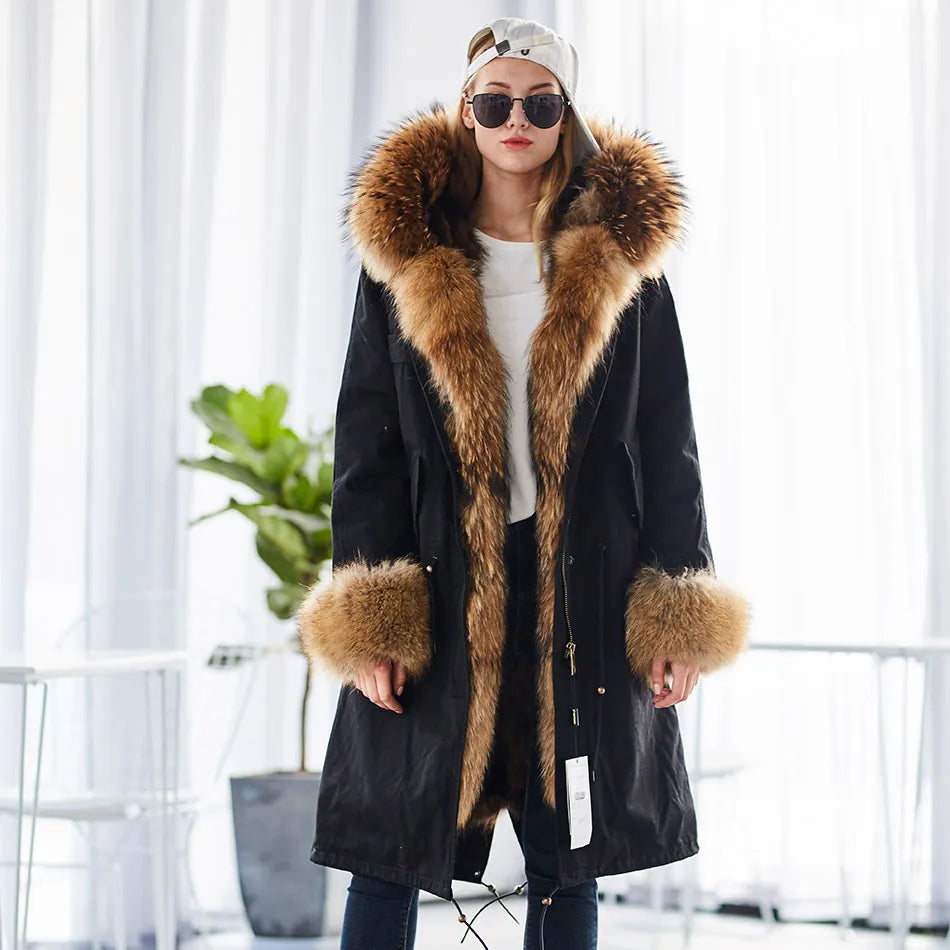 Jacket And Coat For Women