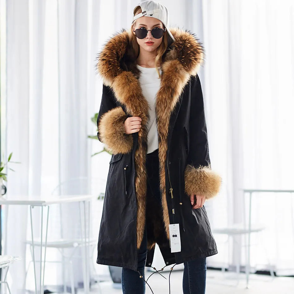 Jacket And Coat For Women