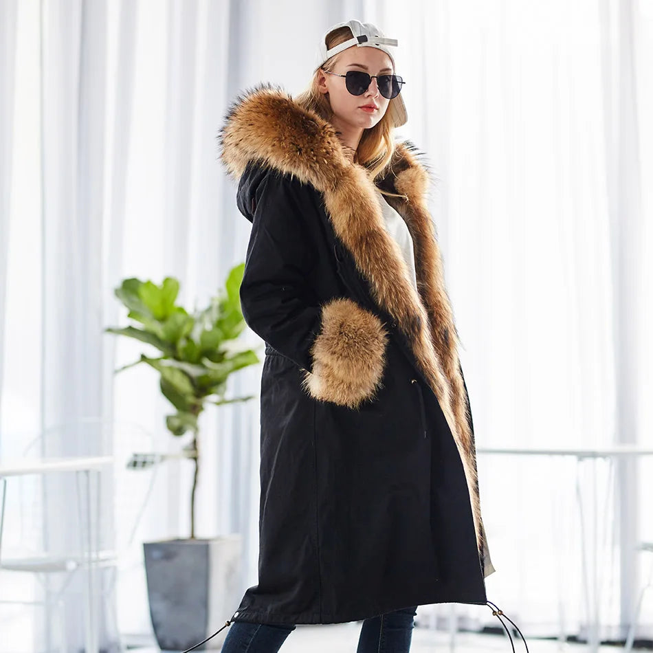 Jacket And Coat For Women