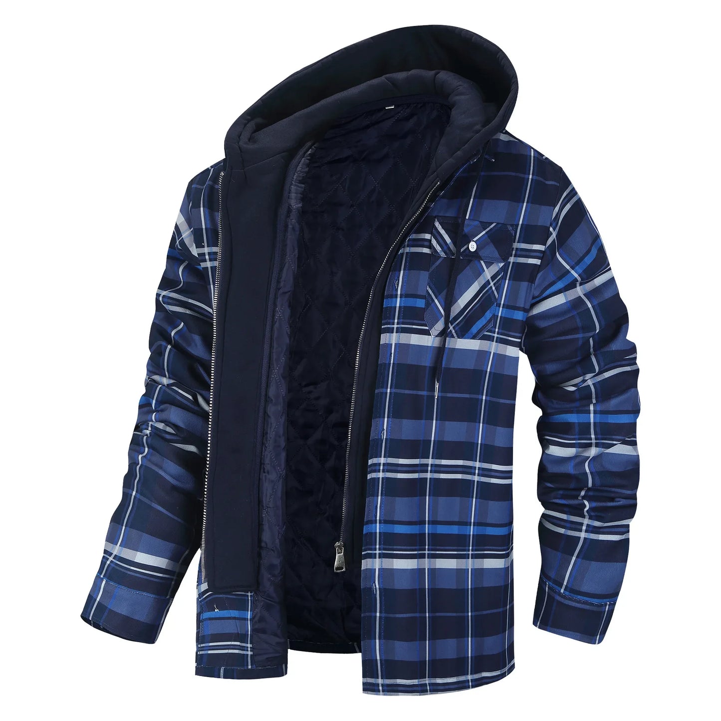 Jacket and Coat for Men