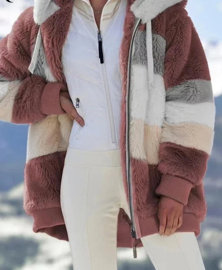 Jacket and Coats for Women