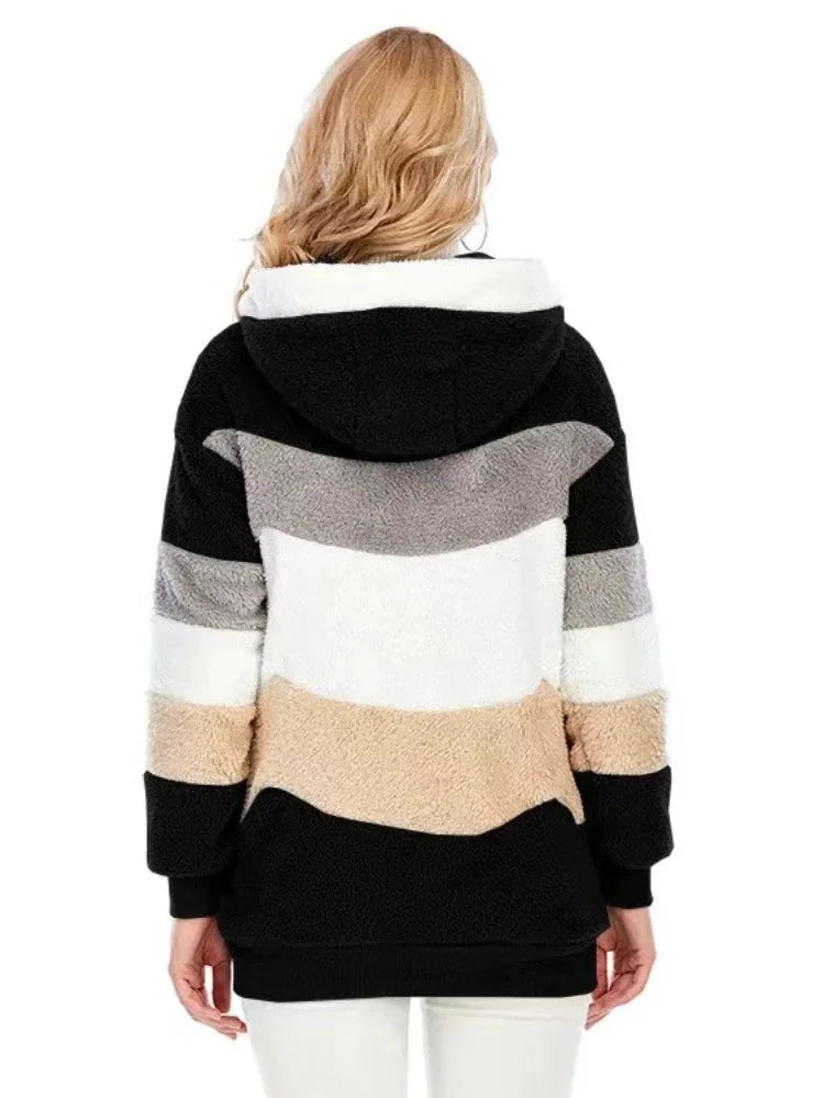 Jacket and Coats for Women
