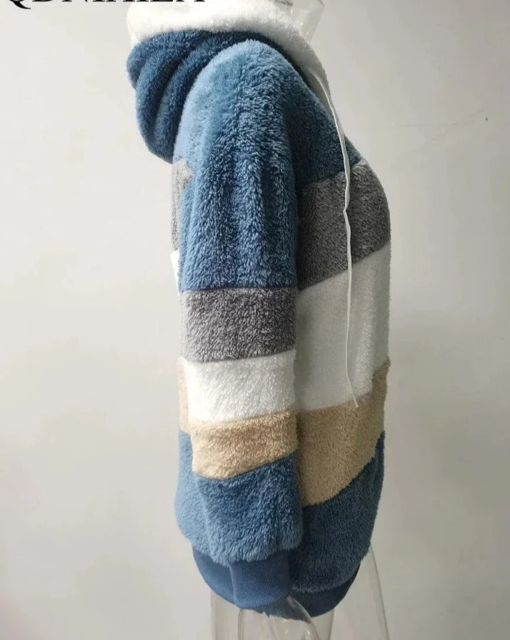 Jacket and Coats for Women