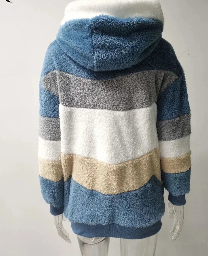 Jacket and Coats for Women