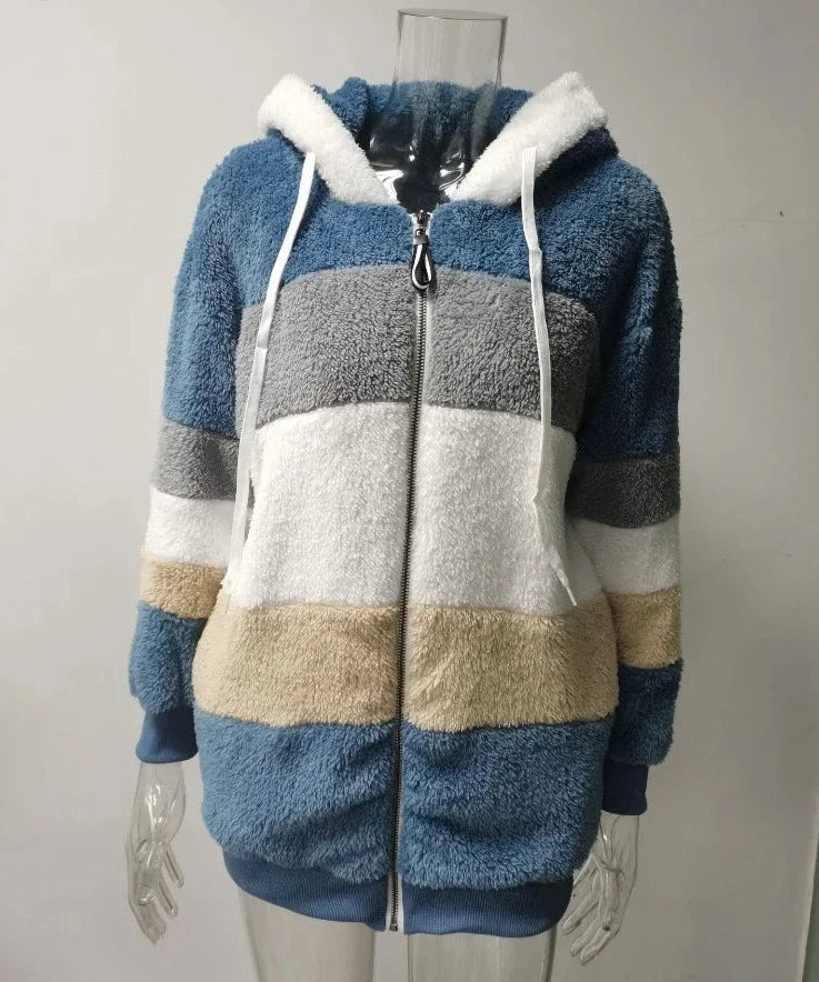 Jacket and Coats for Women