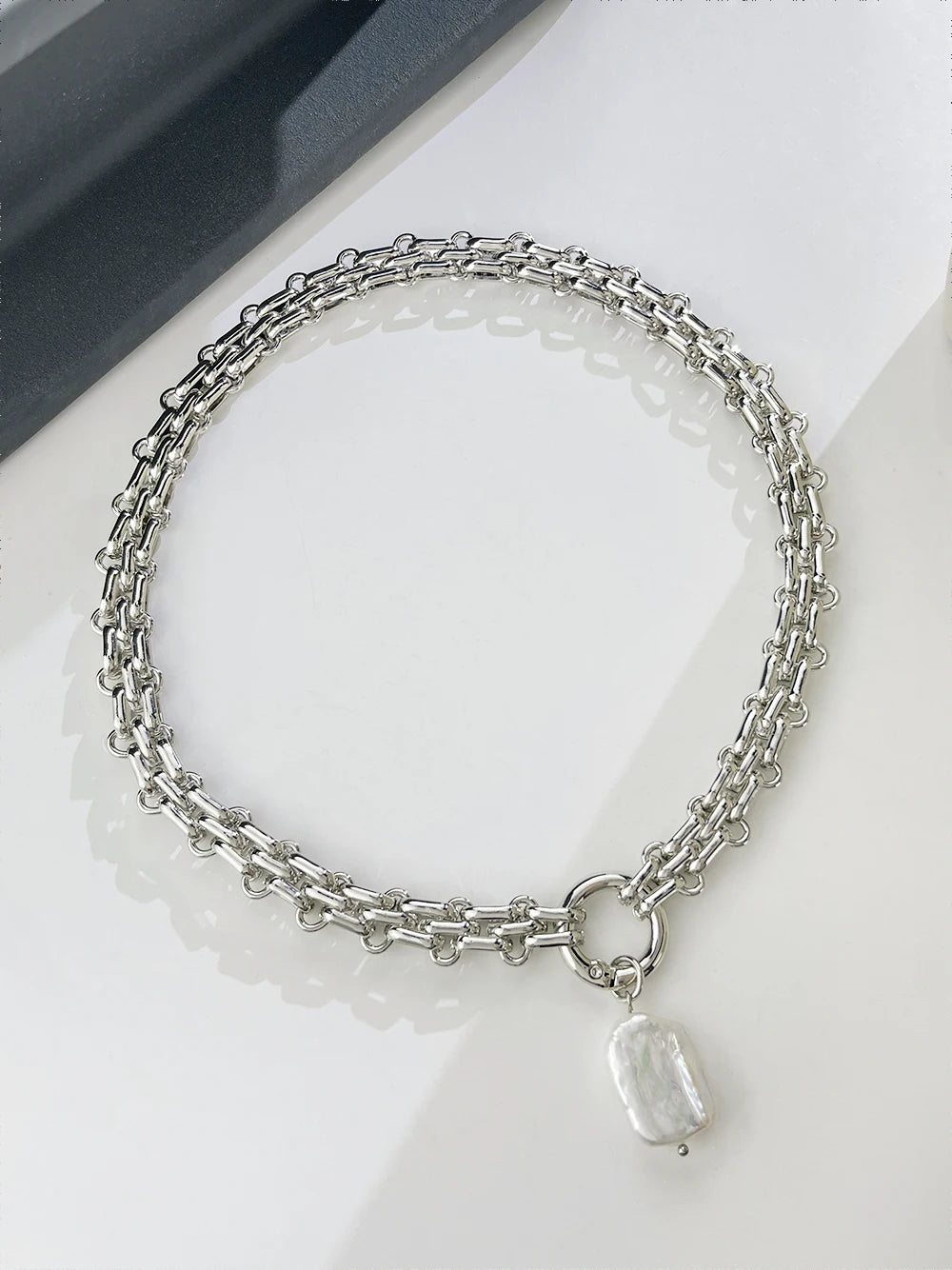 Necklace Jewelry