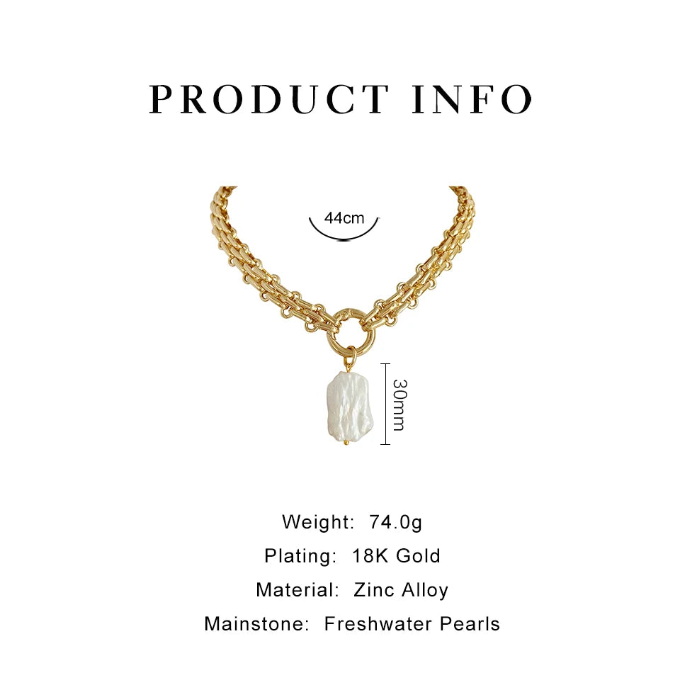Necklace Jewelry