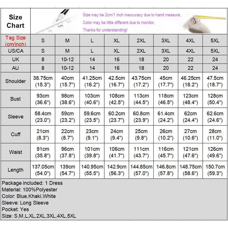 Party Maxi Dress Long Sleeve Denim Dress - Azahshopping