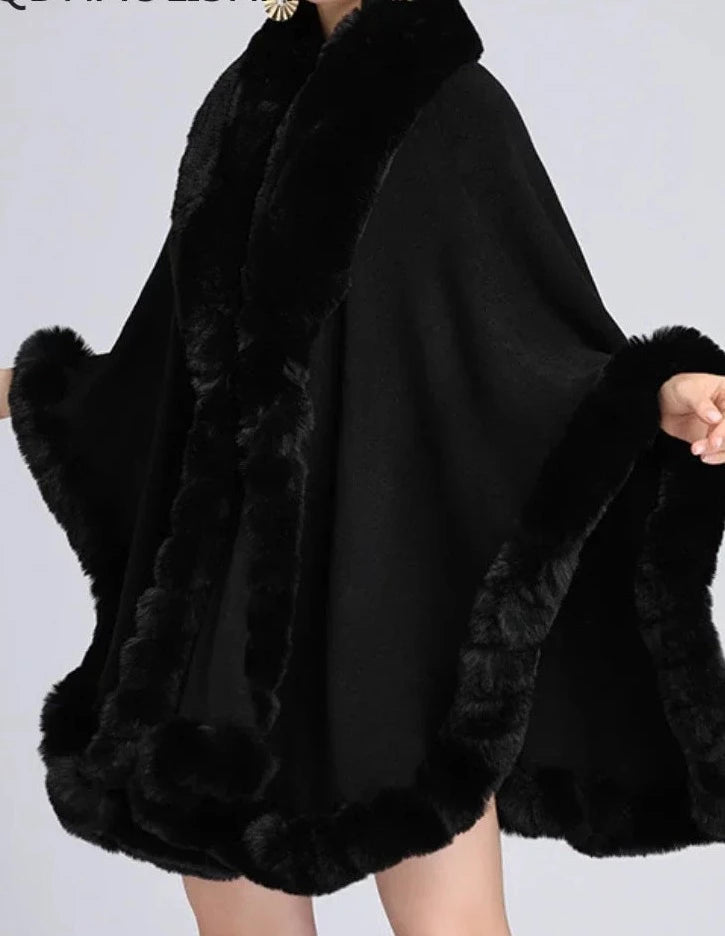 Jacket And Coat For Women