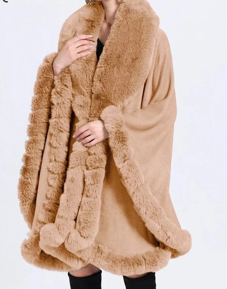Jacket And Coat For Women