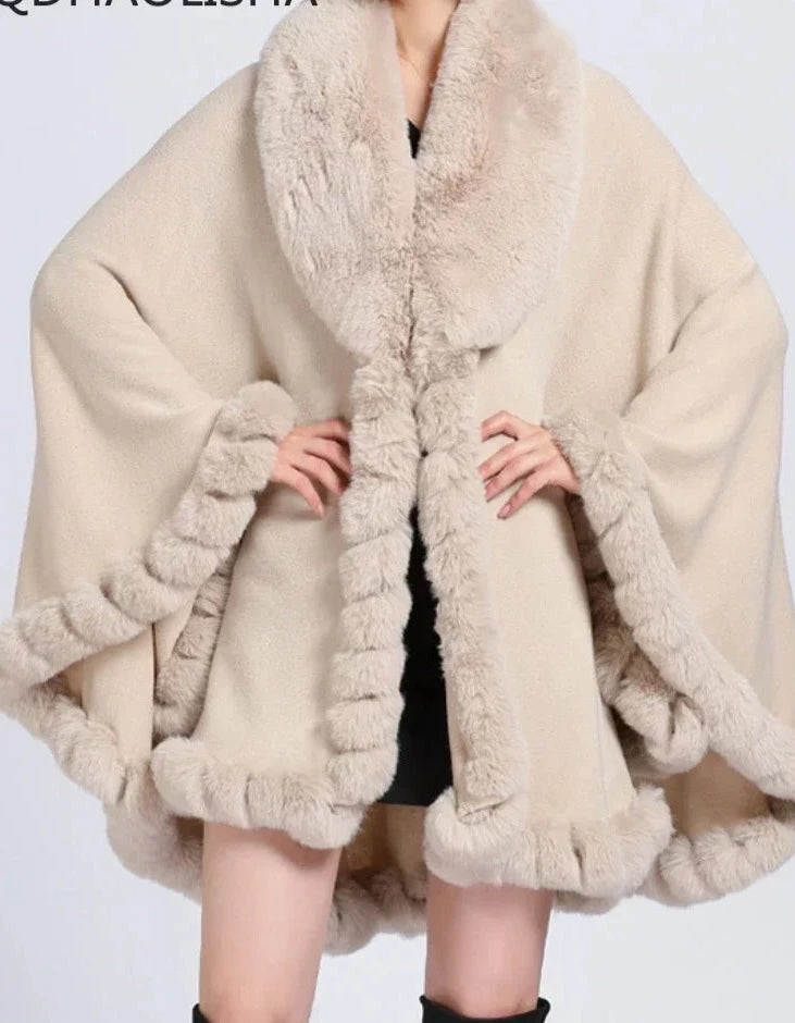 Jacket And Coat For Women