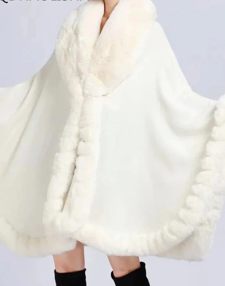 Jacket And Coat For Women