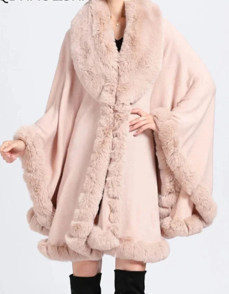 Jacket And Coat For Women