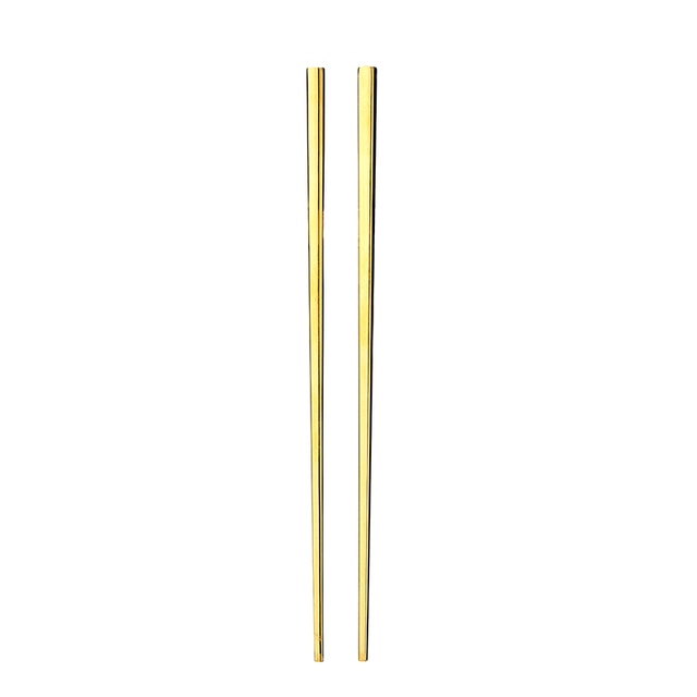 Gold Cutlery Set Forks Spoons Knives Tableware Steel Cutlery Set Stainless Steel