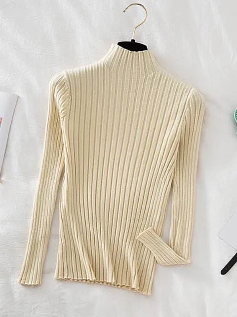 Winter Top for Women