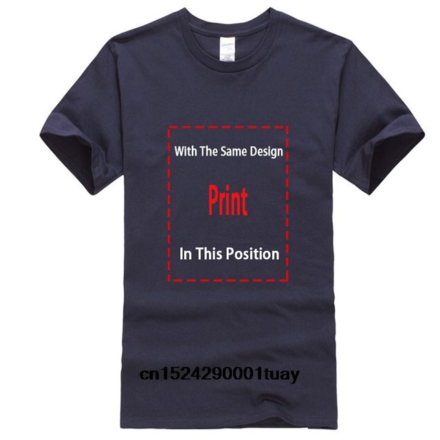 I Fear Nothing for God is with me Joan of Arc Saint T-Shirt for Men
