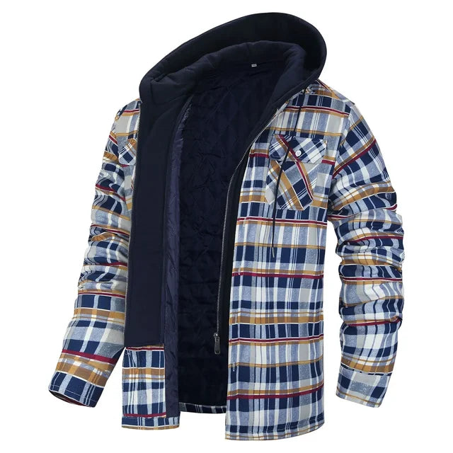 Jacket and Coat for Men
