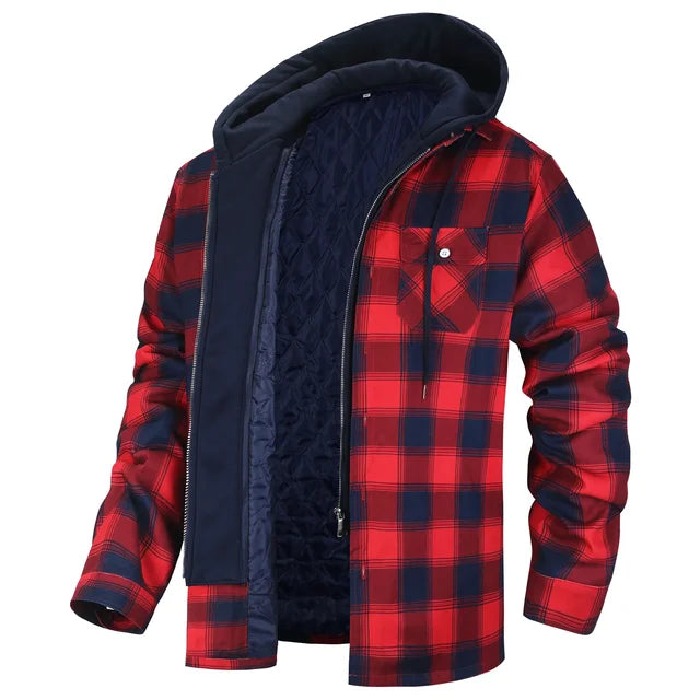 Jacket and Coat for Men