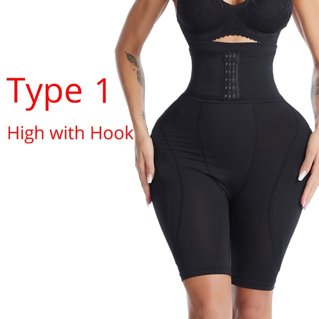 Butt Pads For Bigger Butt Hip Pads Hip Enhancer Upgraded Sponge Padded Butt Lifter