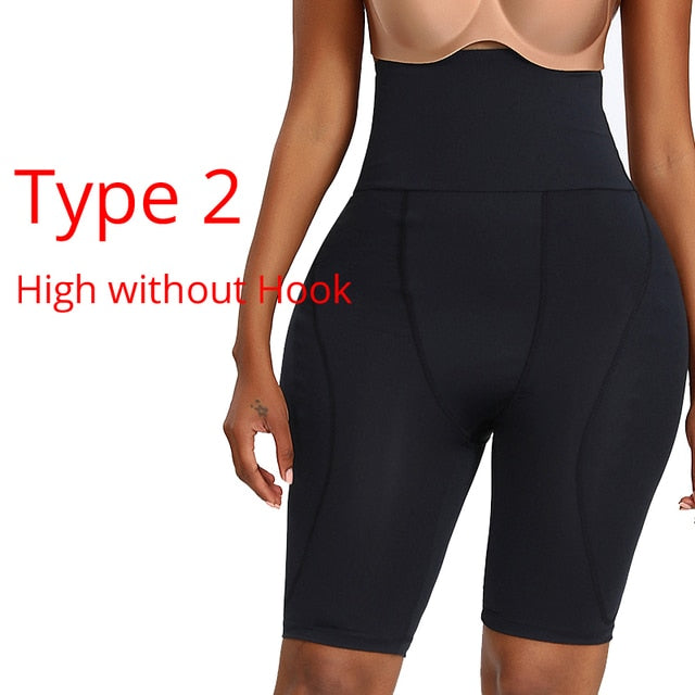 Butt Pads For Bigger Butt Hip Pads Hip Enhancer Upgraded Sponge Padded Butt Lifter