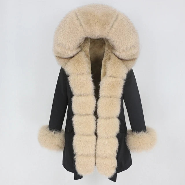 Jacket And Coat For Women
