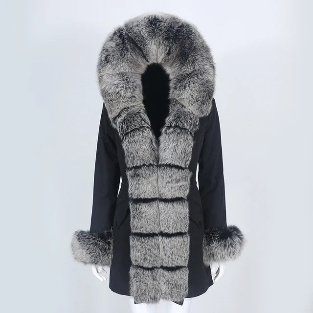 Jacket And Coat For Women