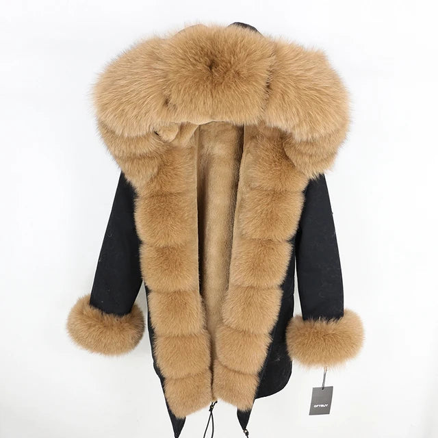 Jacket And Coat For Women