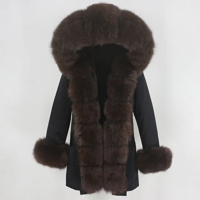 Jacket And Coat For Women
