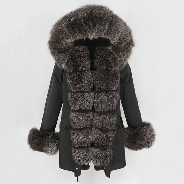 Jacket And Coat For Women