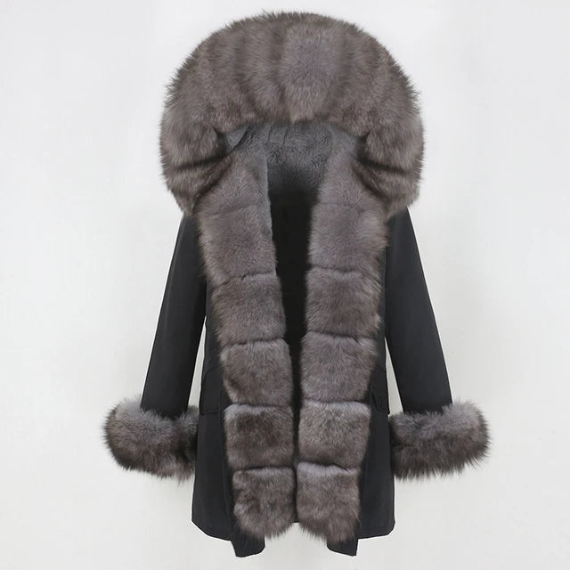 Jacket And Coat For Women