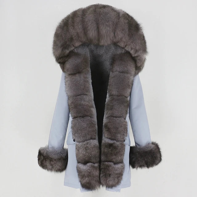 Jacket And Coat For Women
