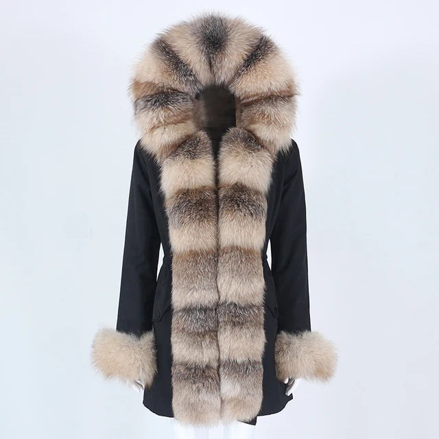 Jacket And Coat For Women
